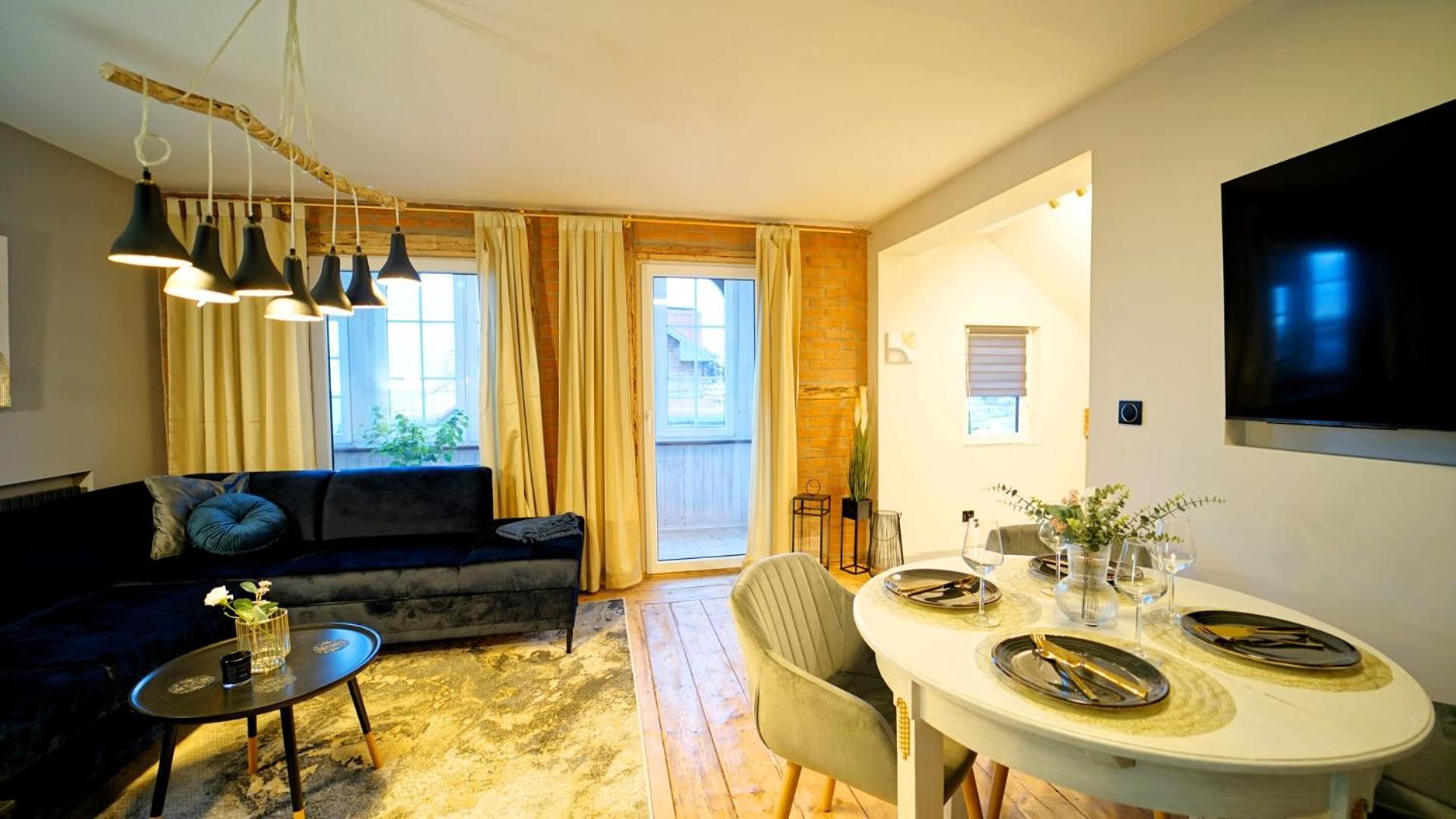 Apartamenty Every Sky Konstytucji 3 Maja 45 Karpacz Kültér fotó